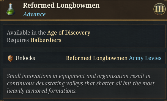 Advance%20Reformed%20Longbowmen.png