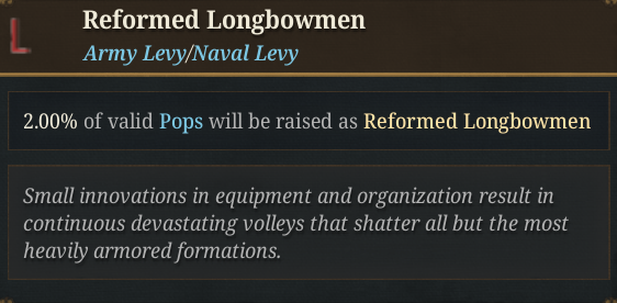 Levy%20Reformed%20Longbowmen.png