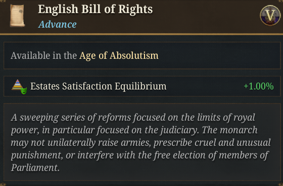 Advance%20Bill%20of%20Rights.png