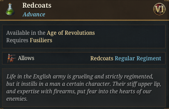 Advance%20Redcoats.png