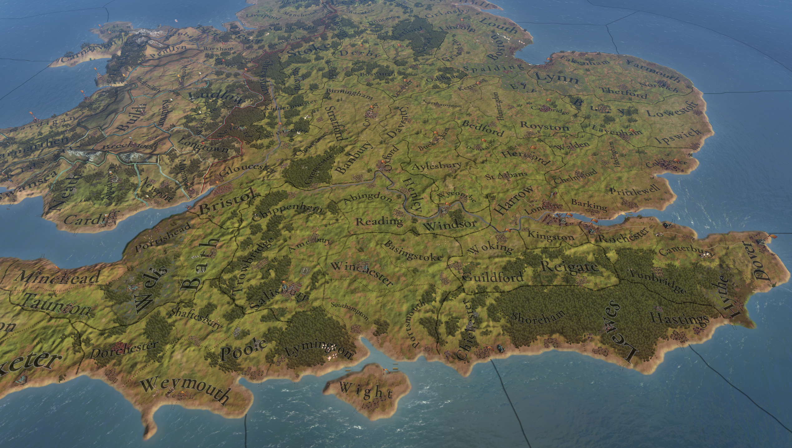 England2.png
