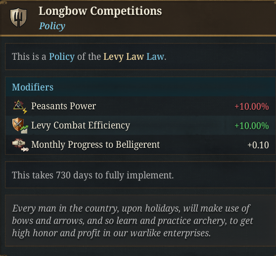 Policy%20Longbow%20Competitions.png