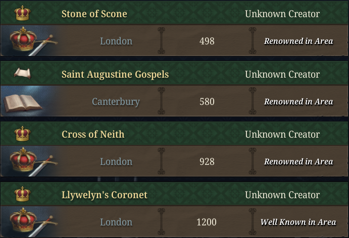 Works%20of%20Art.png