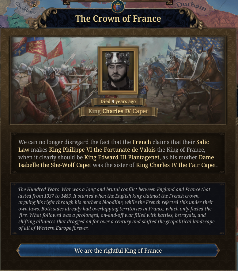 HYW2.png