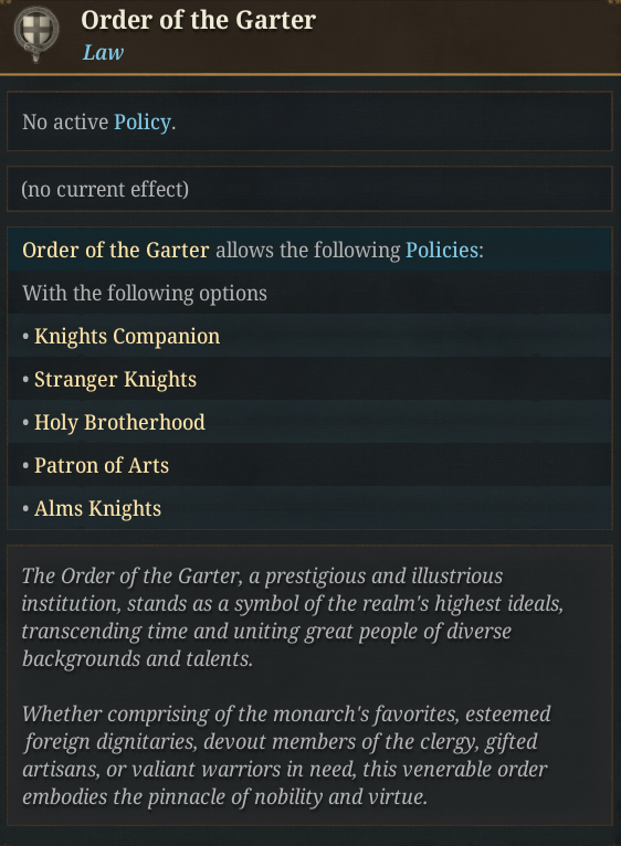 Law%20Order%20of%20the%20Garter.png
