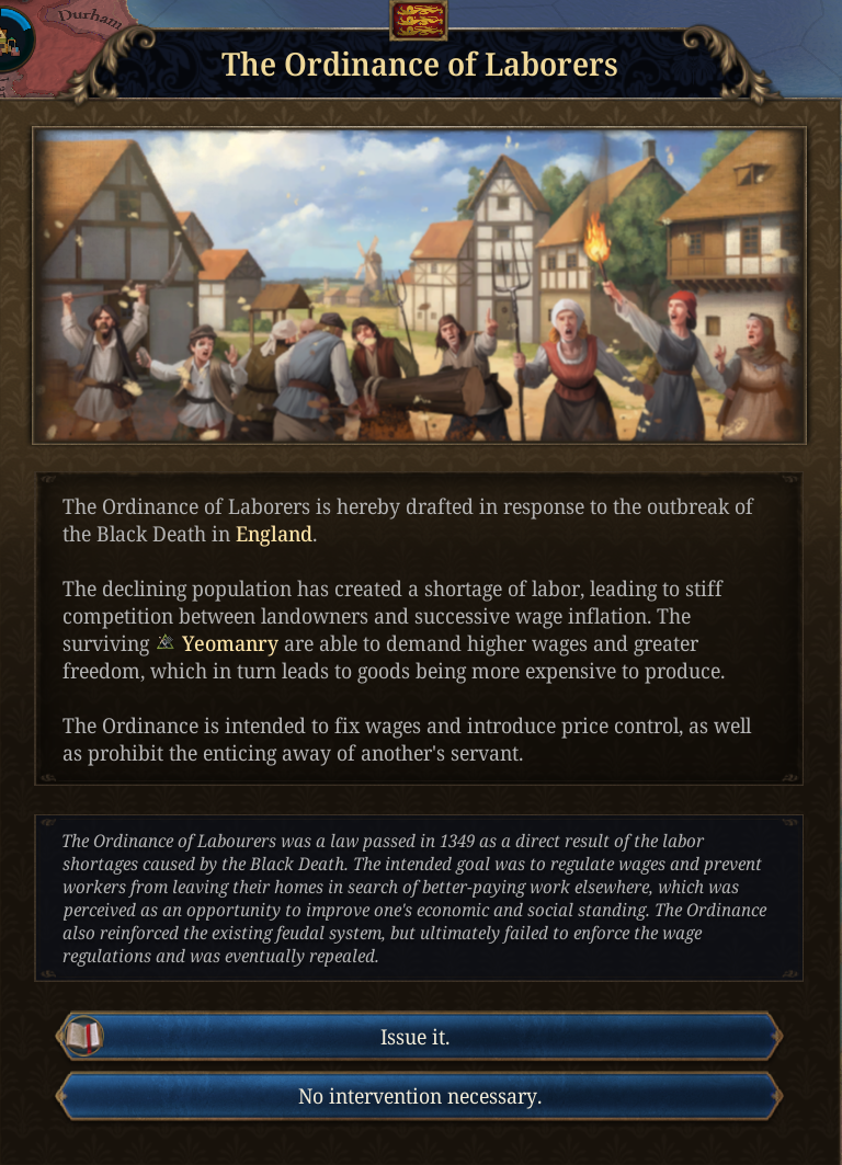 Event%20Ordinance%20Laborers.png