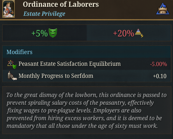 Privilege%20Ordinance%20of%20Laborers.pn