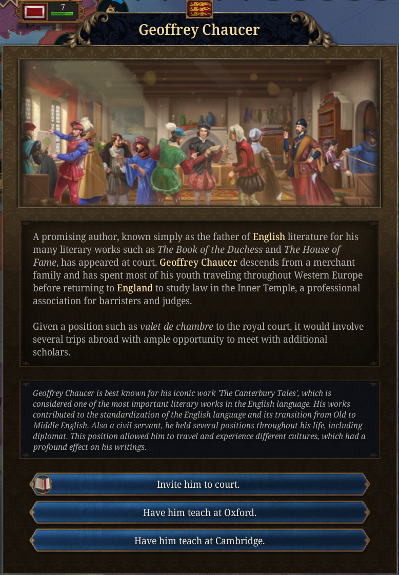 Event%20Chaucer.png