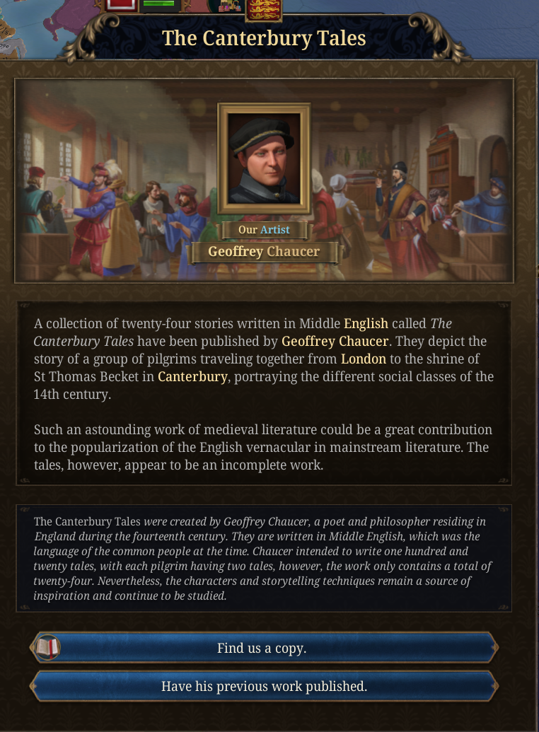 Event%20Canterbury%20Tales.png