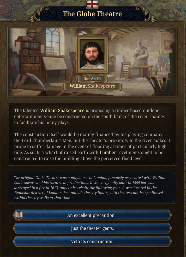 Event%20Shakespeare3.png