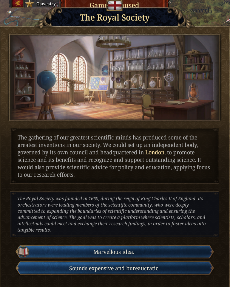 Event%20Royal%20Society.png