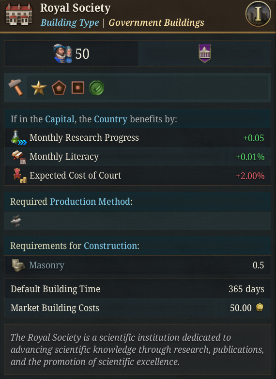 Building%20Royal%20Society.png