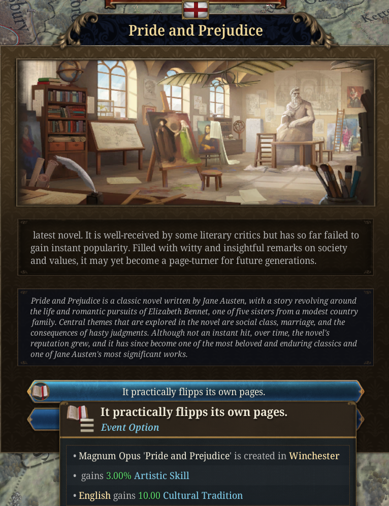 Event%20Pride%20and%20Prejudice.png