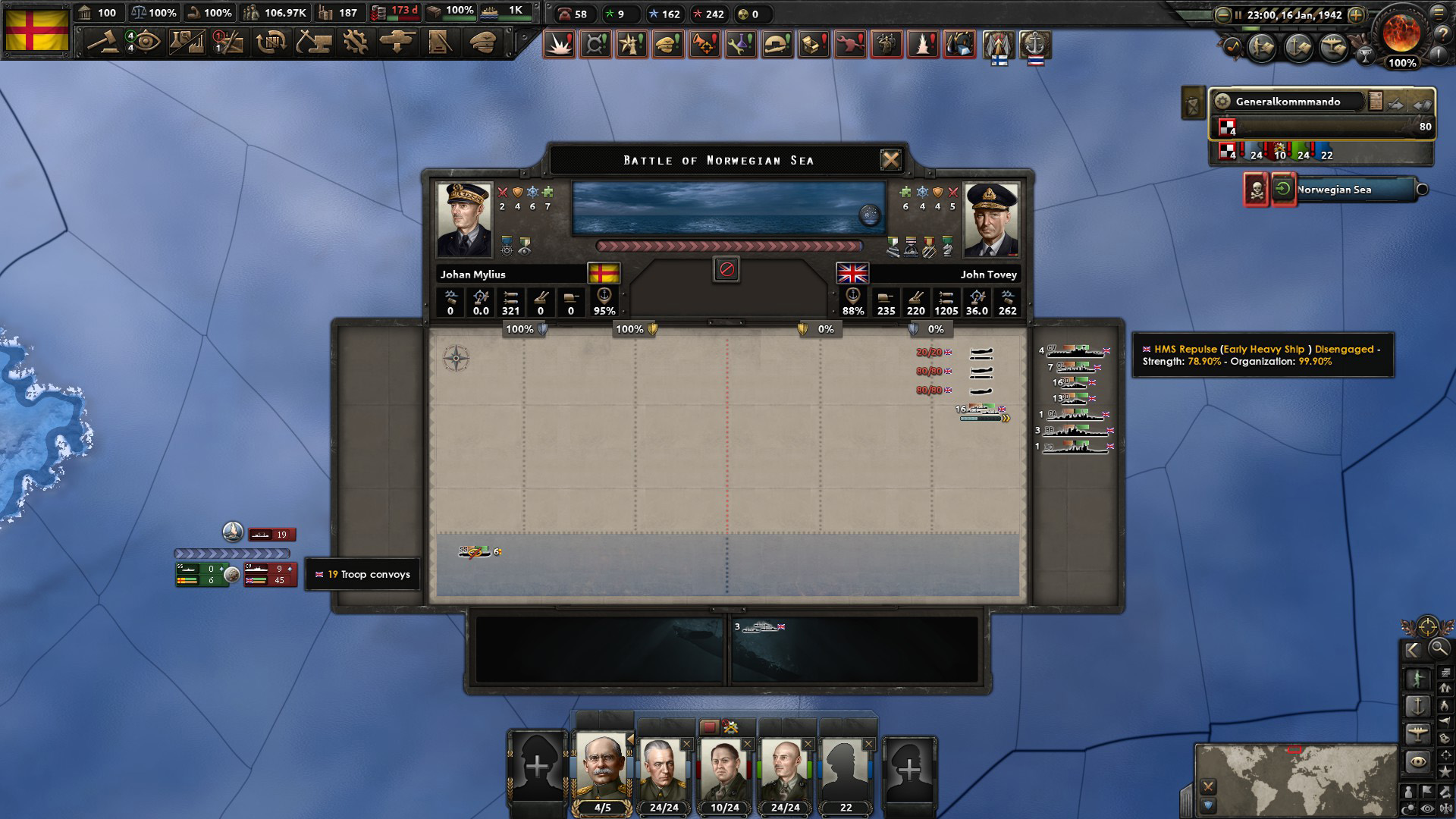 Dev Corner | Hydrodynamics | Page 13 | Paradox Interactive Forums
