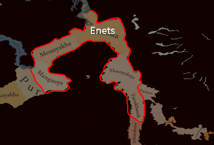 Tinto Maps #21 Chagatai & Tibet, #22 Mongolia, Manchuria & Eastern ...