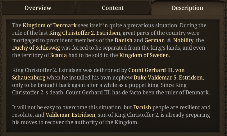 Country%20history.png