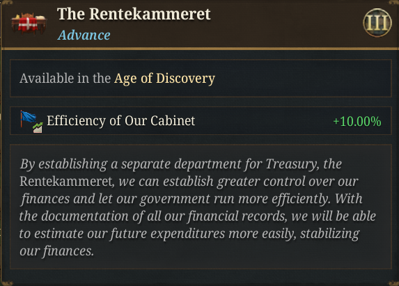Rentekammeret.png