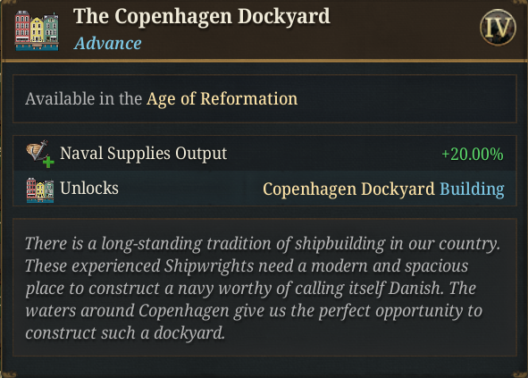 Copenhagen%20Dockyard.png