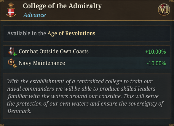 College%20Admiralty.png
