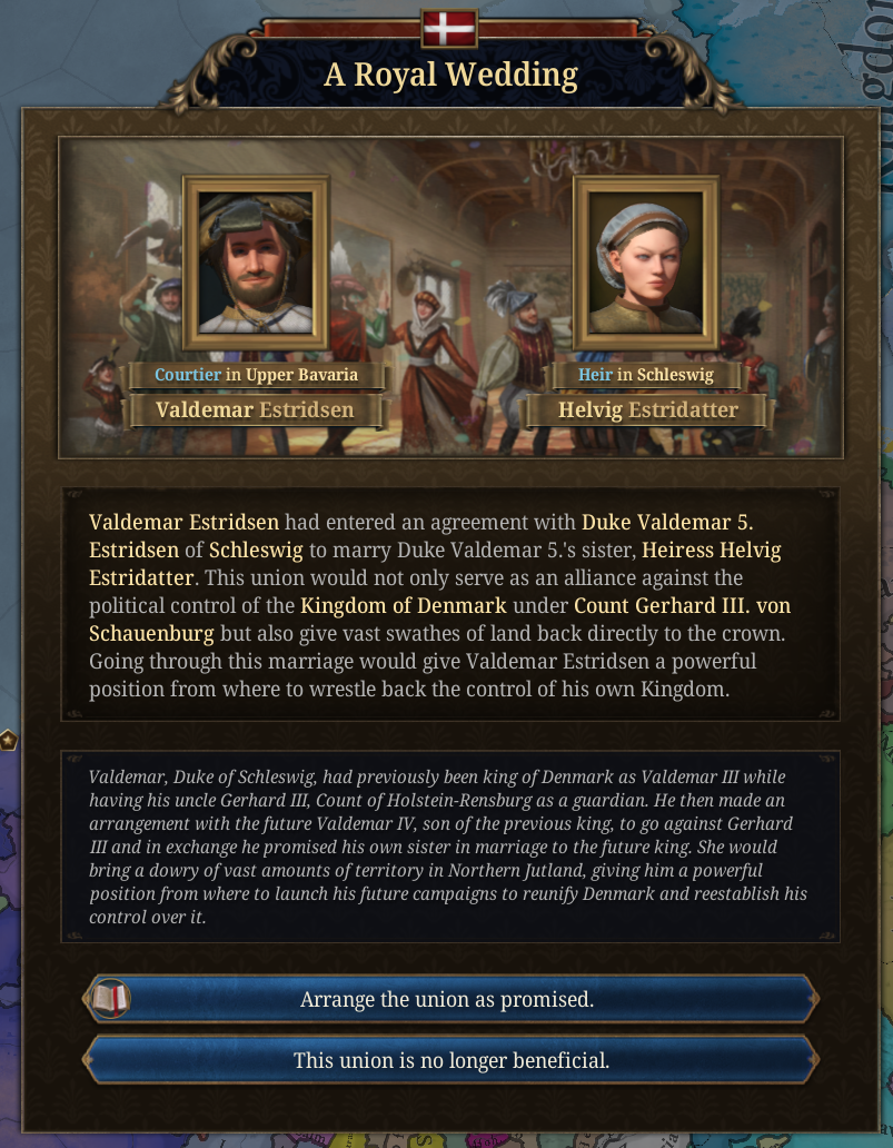 A%20Royal%20Wedding.png