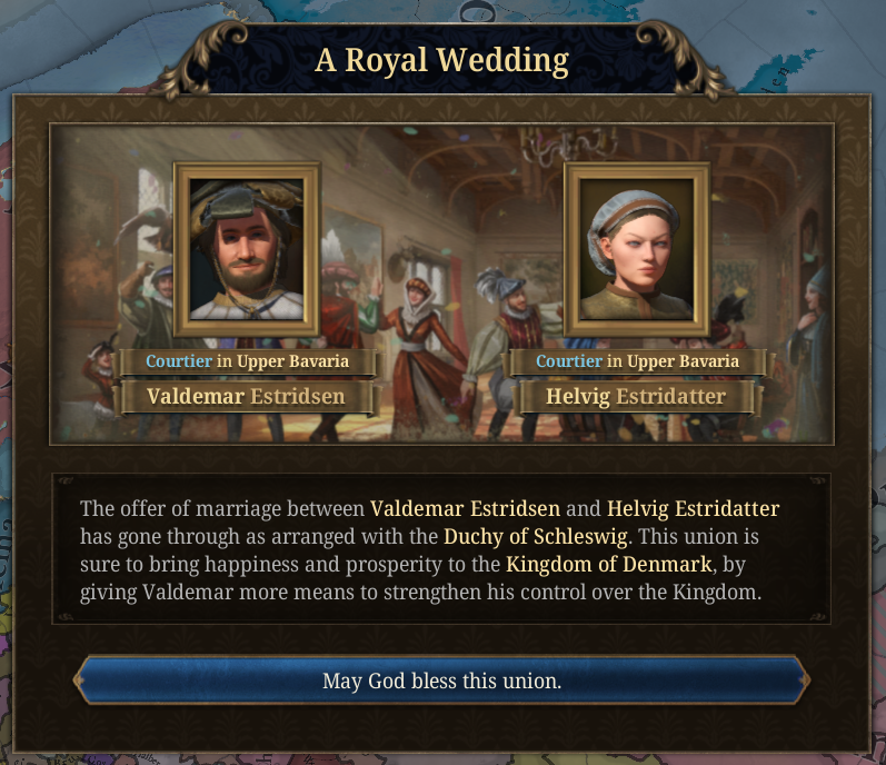 A%20Royal%20Wedding%202.png
