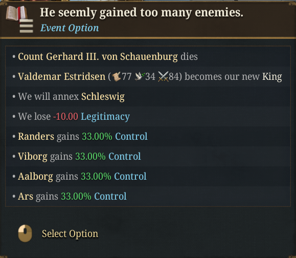 Assassination%20event%20option%20a.png