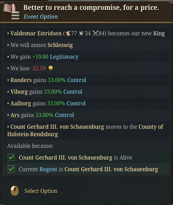 Assassination%20event%20option%20b.png