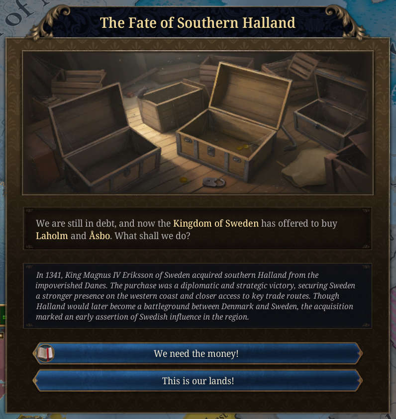 Scania%20Bying%20event.png