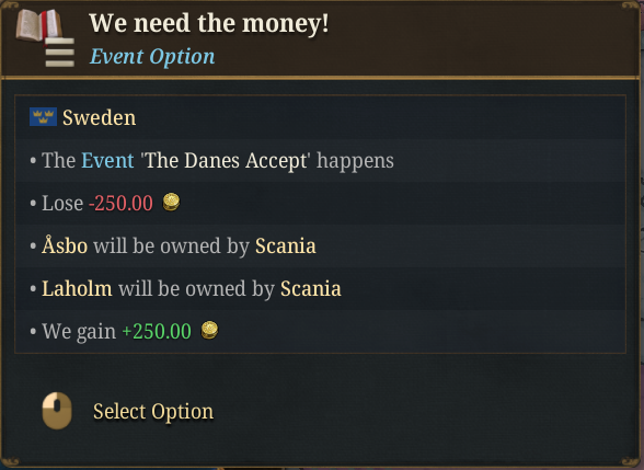Scania%20Buying%20event%20option%20a.png