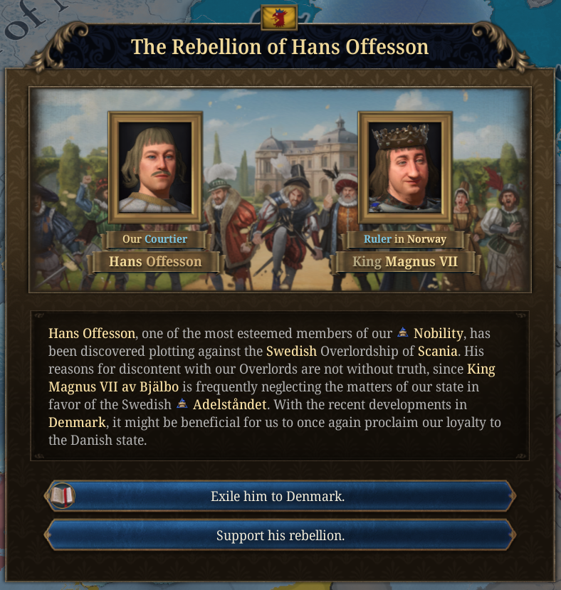 Scania%20rebelion%20event.png