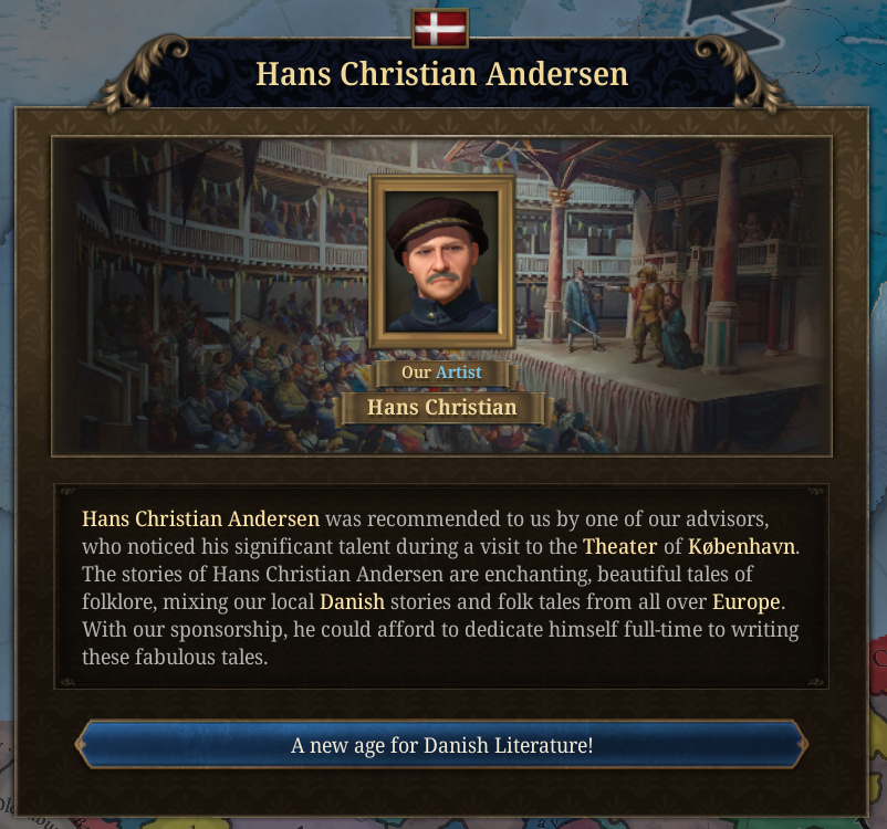 Hans%20Christian%20Andersen.png