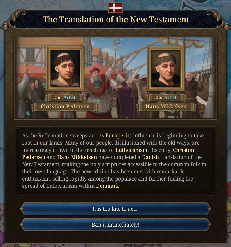 Translation%20of%20New%20Testament.png