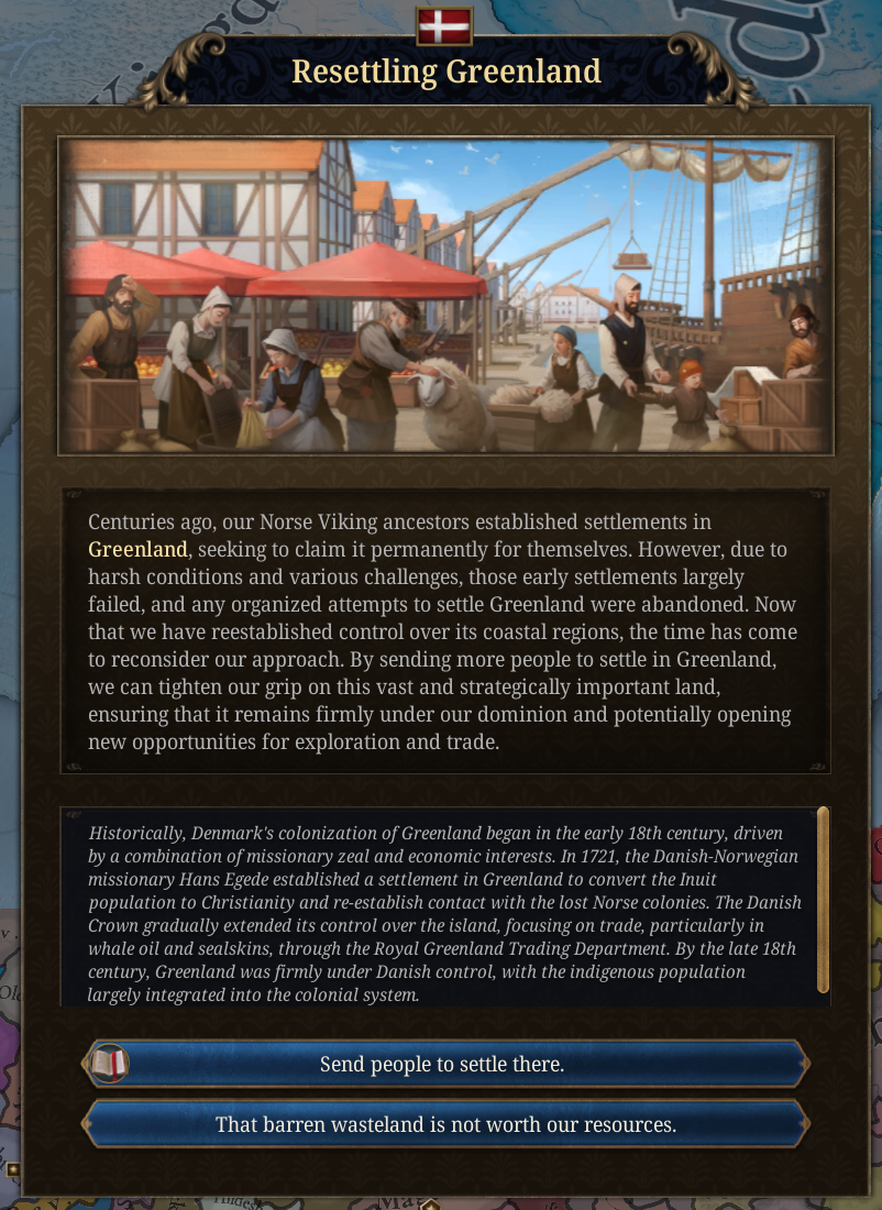 Resettling%20Greenland.png