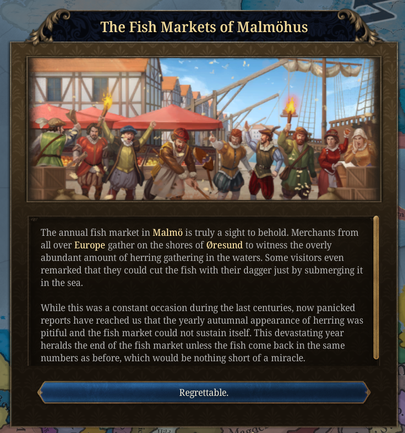 Fish%20Market.png