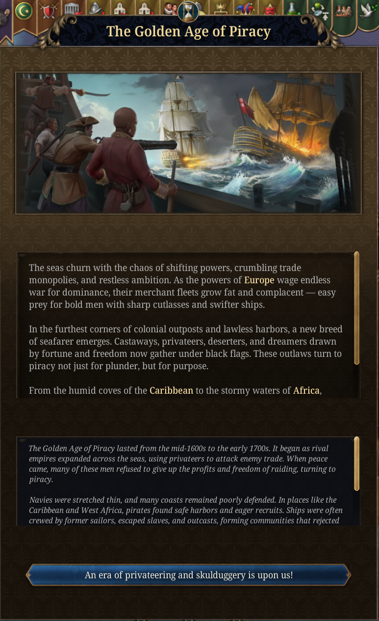 1.%20Golden%20Age%20of%20Piracy1.png