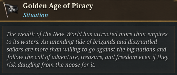 2.%20Golden%20Age%20of%20Piracy2.png
