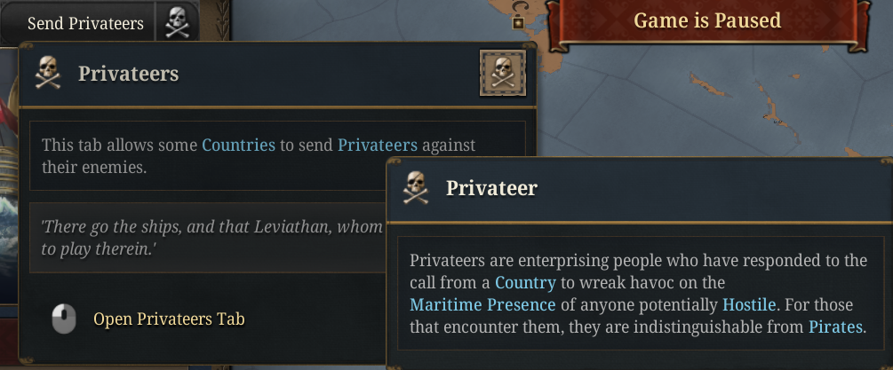 7.%20Privateers2.png