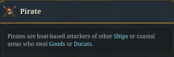 8.%20Pirates.png