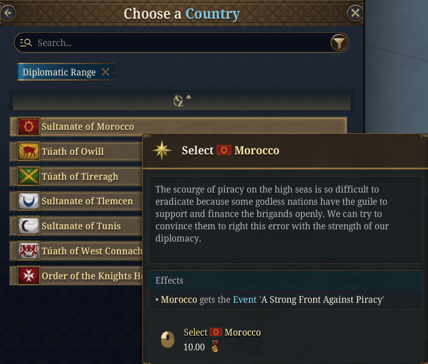10.%20Request%20Anti-Piracy2.png