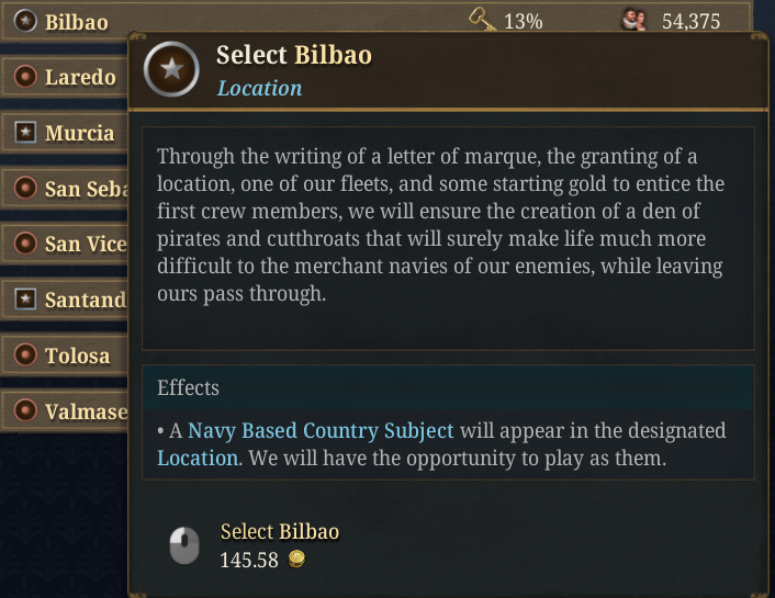 12.%20Create%20Subject%20Pirate%20Nation