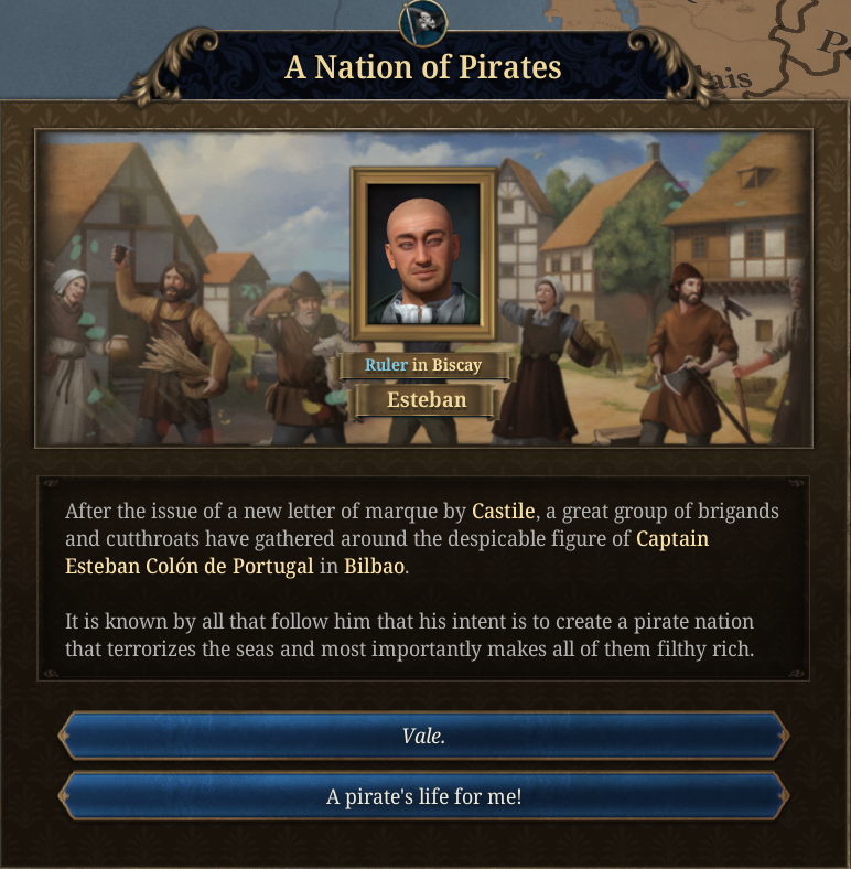 13.%20Create%20Subject%20Pirate%20Nation