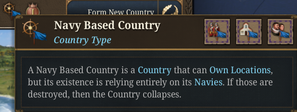 14.%20Navy%20Based%20Countries.png