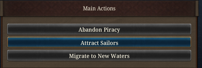 17.%20Pirate%20Actions.png