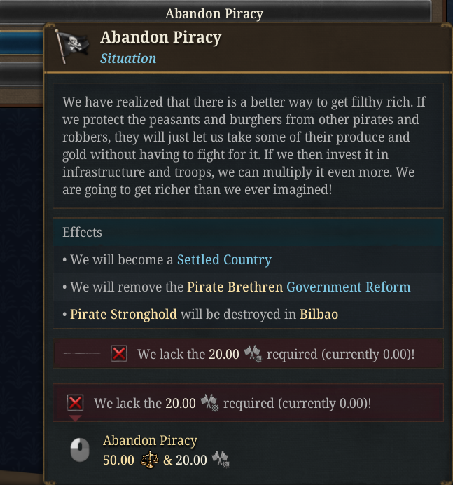 18.%20Abandon%20Piracy.png