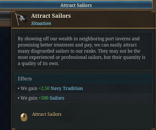 19.%20Attract%20Sailors.png