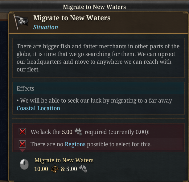 20.%20Migrate%20to%20New%20Waters.png