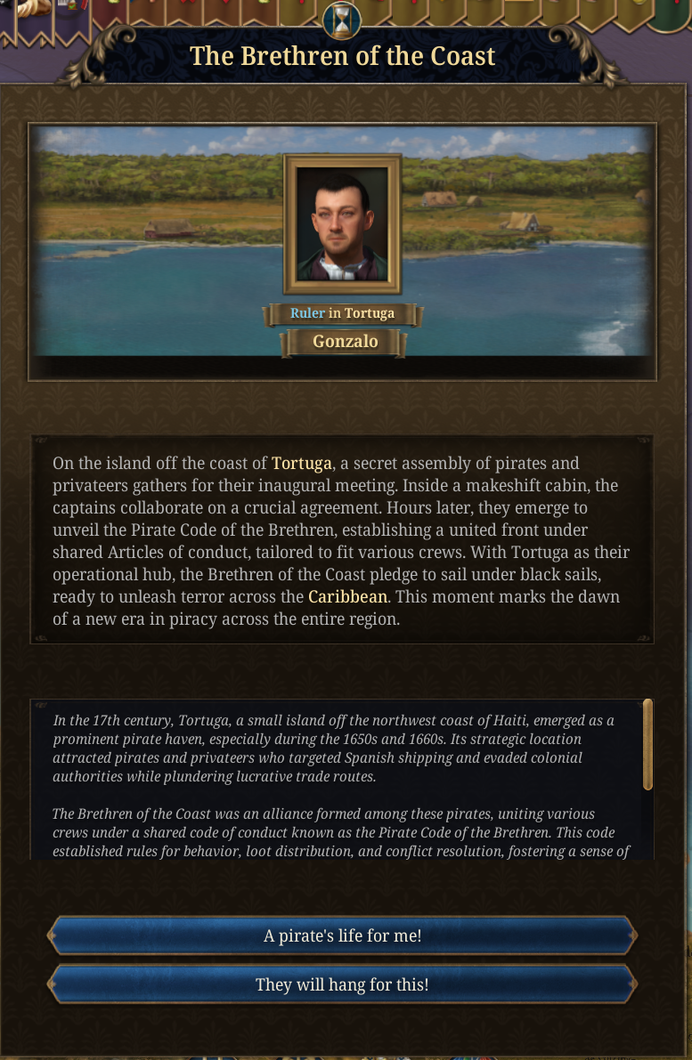 21.%20Tortuga.png