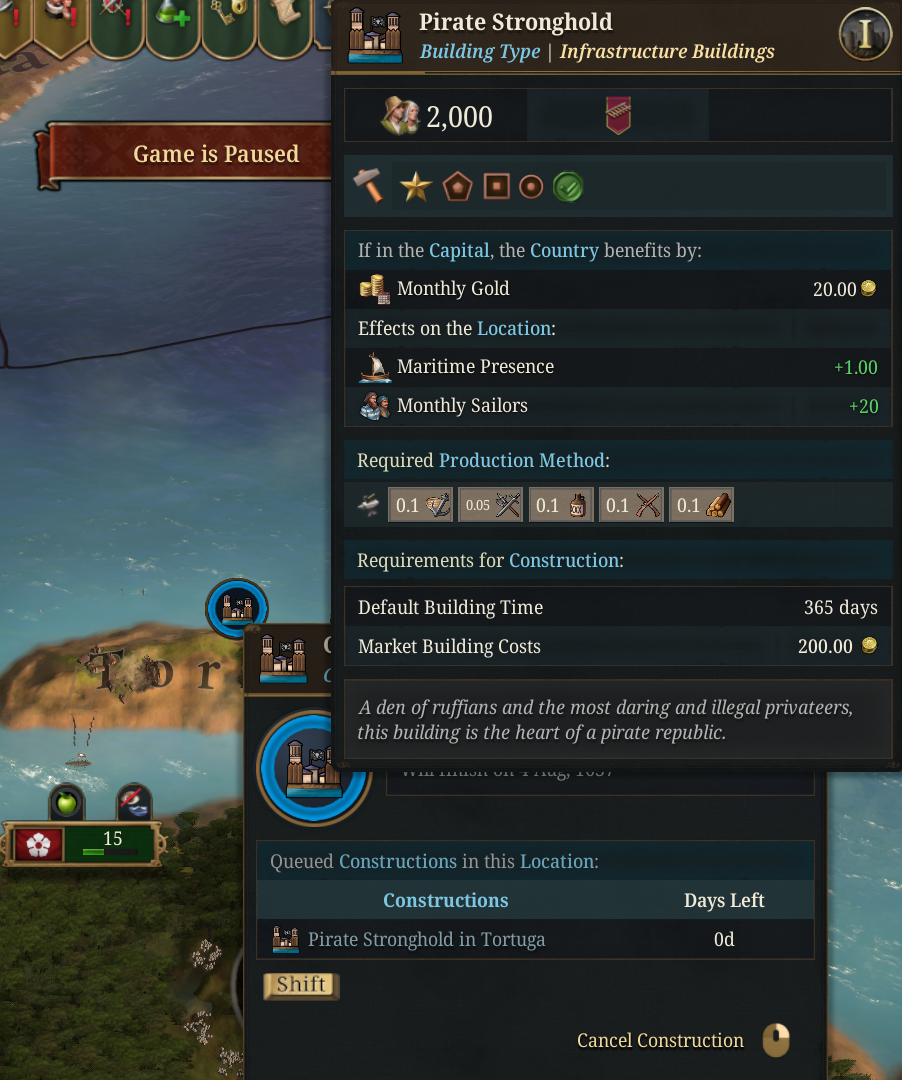 23.%20Tortuga3.png