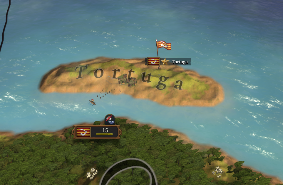 22.%20Tortuga2.png