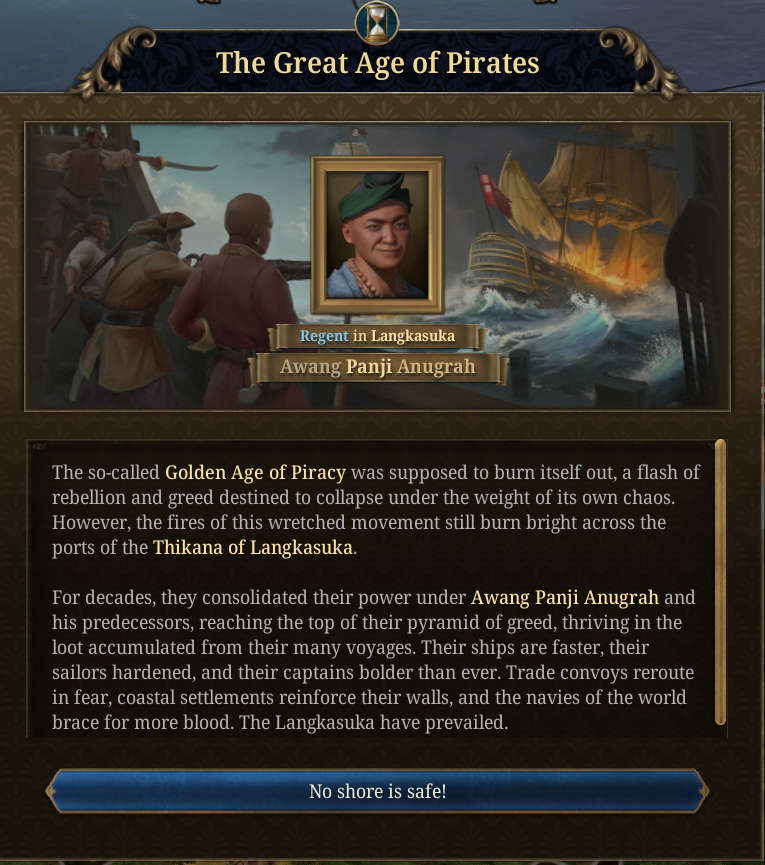 24.%20End%20of%20Pirates1.png